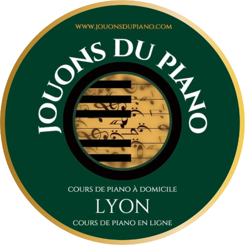 jouonsdupiano.com
